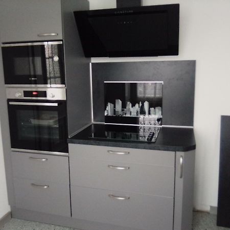 ביסקארוס Bisca Maison Familiale Landaise מראה חיצוני תמונה